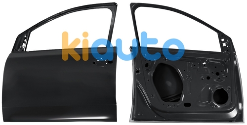 6R4831055J | Acheter porte volkswagen pol... | Kiauto 6R4831055J | Acheter porte volkswagen pol... | Kiauto