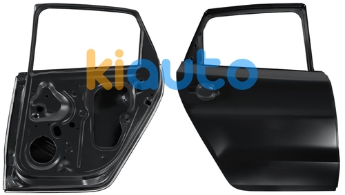 6R4833056J | Acheter porte volkswagen pol... | Kiauto 6R4833056J | Acheter porte volkswagen pol... | Kiauto