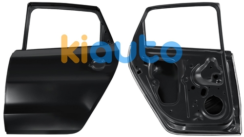 6R4833055J | Acheter porte volkswagen pol... | Kiauto 6R4833055J | Acheter porte volkswagen pol... | Kiauto