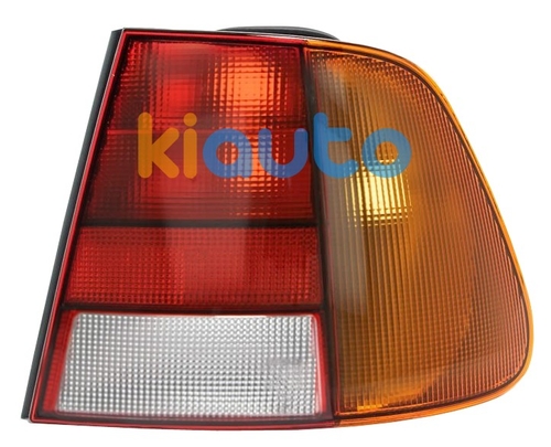 6K5945112D | Acheter feu arrière volkswa... | Kiauto 6K5945112D | Acheter feu arrière volkswa... | Kiauto