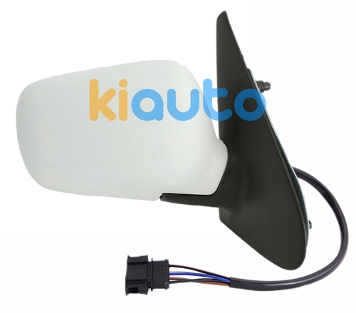 6N1857522A / 6N1857508AGRU | Acheter rétroviseur volkswa... | Kiauto 6N1857522A / 6N1857508AGRU | Acheter rétroviseur volkswa... | Kiauto