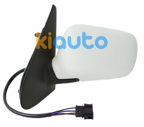 6N1857521B / 6N1857507AGRU | Acheter rétroviseur volkswa... | Kiauto 6N1857521B / 6N1857507AGRU | Acheter rétroviseur volkswa... | Kiauto