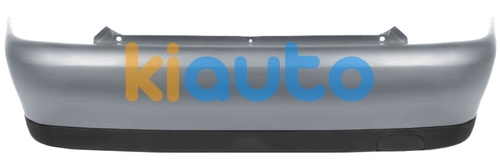 6K5807417G | Acheter pare-chocs volkswage... | Kiauto 6K5807417G | Acheter pare-chocs volkswage... | Kiauto