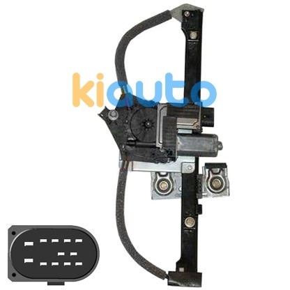 6K4839402H | Acheter lève-vitre volkswag... | Kiauto 6K4839402H | Acheter lève-vitre volkswag... | Kiauto
