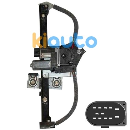 6K4839401H | Acheter lève-vitre volkswag... | Kiauto 6K4839401H | Acheter lève-vitre volkswag... | Kiauto