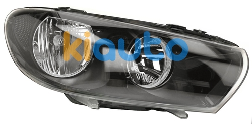 1K8941006K | Acheter phare volkswagen sci... | Kiauto 1K8941006K | Acheter phare volkswagen sci... | Kiauto