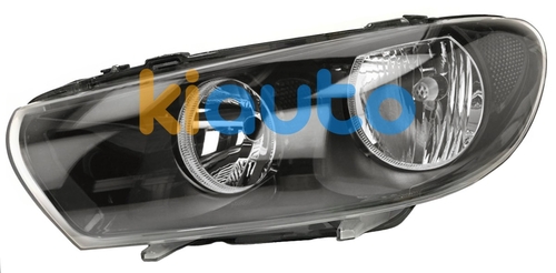 1K8941005K | Acheter phare volkswagen sci... | Kiauto 1K8941005K | Acheter phare volkswagen sci... | Kiauto