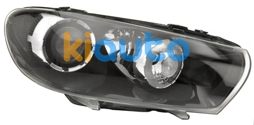 1K8941754F / 1K8941754B | Acheter phare volkswagen sci... | Kiauto 1K8941754F / 1K8941754B | Acheter phare volkswagen sci... | Kiauto