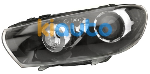 1K8941753F / 1K8941753B | Acheter phare volkswagen sci... | Kiauto 1K8941753F / 1K8941753B | Acheter phare volkswagen sci... | Kiauto
