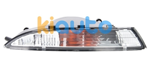 1K8953042B / 1K8953042C / 1K8953042E | Acheter feu clignotant avant... | Kiauto 1K8953042B / 1K8953042C / 1K8953042E | Acheter feu clignotant avant... | Kiauto