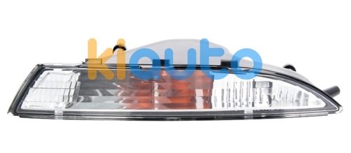 1K8953041B / 1K8953041C / 1K8953041E | Acheter feu clignotant avant... | Kiauto 1K8953041B / 1K8953041C / 1K8953041E | Acheter feu clignotant avant... | Kiauto