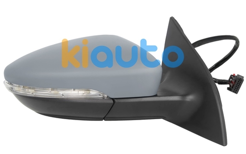 3C8857522 / 3C8857538GRU / 1K8857508Q9B9 / 3C8949102E | Acheter rétroviseur volkswa... | Kiauto 3C8857522 / 3C8857538GRU / 1K8857508Q9B9 / 3C8949102E | Acheter rétroviseur volkswa... | Kiauto