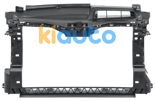 1K8805588A / 1K8805588B | Acheter armature avant volks... | Kiauto 1K8805588A / 1K8805588B | Acheter armature avant volks... | Kiauto