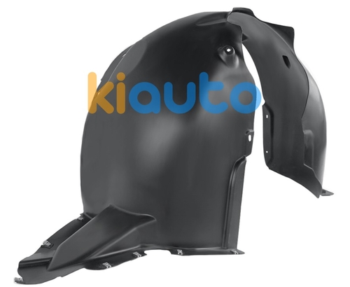 1K8805912A | Acheter pare-boue volkswagen... | Kiauto 1K8805912A | Acheter pare-boue volkswagen... | Kiauto