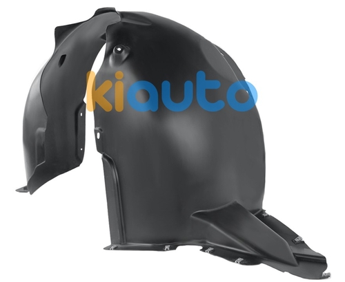 1K8805911A | Acheter pare-boue volkswagen... | Kiauto 1K8805911A | Acheter pare-boue volkswagen... | Kiauto