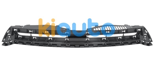 1K8853653A9B9 | Acheter grille volkswagen sc... | Kiauto 1K8853653A9B9 | Acheter grille volkswagen sc... | Kiauto
