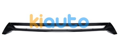 1K8853761A041 | Acheter contour grille volks... | Kiauto 1K8853761A041 | Acheter contour grille volks... | Kiauto