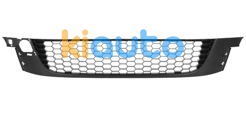1K88536779B9 | Acheter grille volkswagen sc... | Kiauto