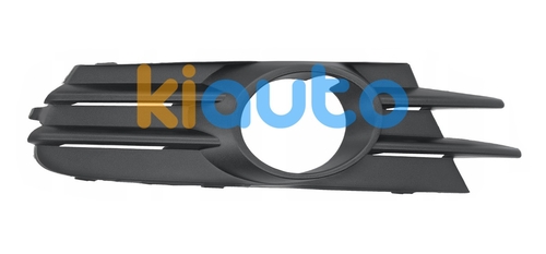 1K8853666C9B9 | Acheter grille volkswagen sc... | Kiauto 1K8853666C9B9 | Acheter grille volkswagen sc... | Kiauto