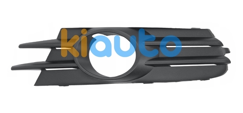 1K8853665C9B9 | Acheter grille volkswagen sc... | Kiauto