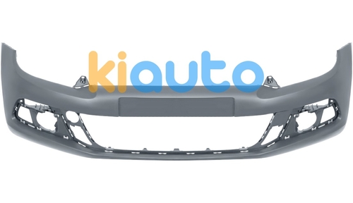 1K8807217MGRU | Acheter pare-chocs volkswage... | Kiauto 1K8807217MGRU | Acheter pare-chocs volkswage... | Kiauto
