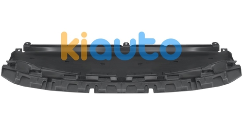 1K8805903B9B9 | 1K8805903B9B9 | Spoiler volkswagen scirocco 2008-2014 pare-chocs avant 1K8805903B9B9 | 1K8805903B9B9 | Spoiler volkswagen scirocco 2008-2014 pare-chocs avant