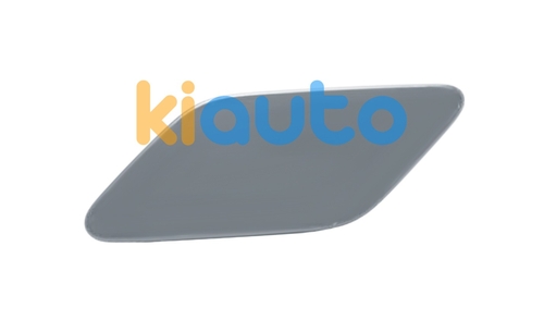 1K8955109BGRU | Acheter cache lavephares vol... | Kiauto 1K8955109BGRU | Acheter cache lavephares vol... | Kiauto