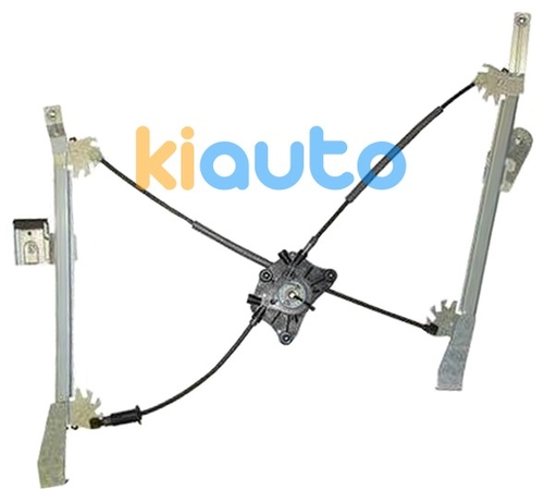 1K8837462C / 1K8837462G | Acheter lève-vitre volkswag... | Kiauto