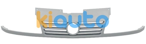7M0853661GRU | Acheter grille volkswagen sh... | Kiauto 7M0853661GRU | Acheter grille volkswagen sh... | Kiauto