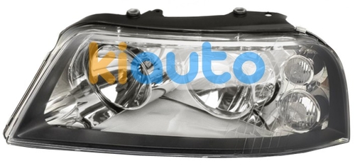 7M7941015H / 7M7941015K / 7M7941015L / 7M7941015M / 7M7941015N | Acheter phare volkswagen sha... | Kiauto