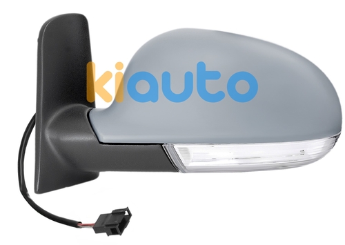 1K0857521K / 1K0857537GRU / 7M3857507AH01C / 1K0949101 | Acheter rétroviseur volkswa... | Kiauto 1K0857521K / 1K0857537GRU / 7M3857507AH01C / 1K0949101 | Acheter rétroviseur volkswa... | Kiauto