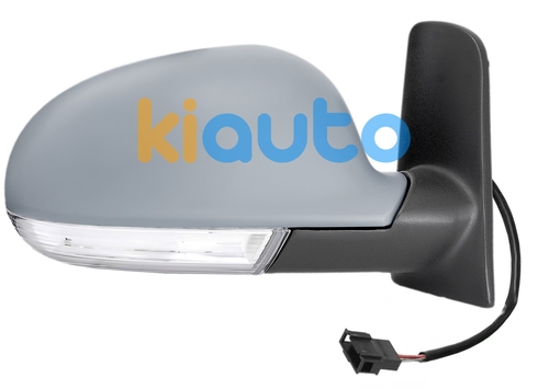 1K0949101 / 1K0857537 / 1K0857522 / 7M3857507AA | Acheter rétroviseur volkswa... | Kiauto 1K0949101 / 1K0857537 / 1K0857522 / 7M3857507AA | Acheter rétroviseur volkswa... | Kiauto
