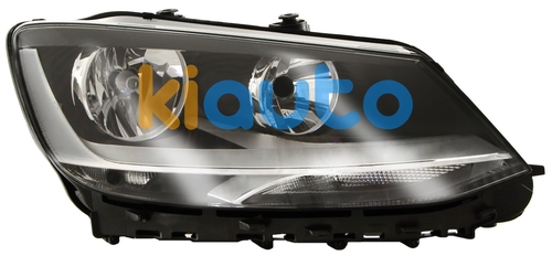 7N1941006C | Acheter phare volkswagen sha... | Kiauto 7N1941006C | Acheter phare volkswagen sha... | Kiauto