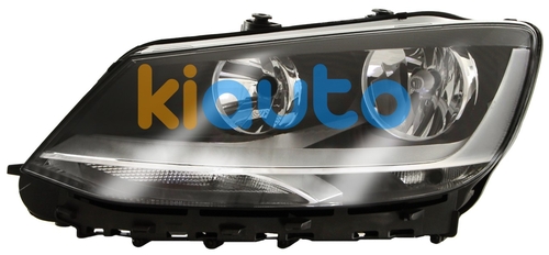 7N1941005C | Acheter phare volkswagen sha... | Kiauto 7N1941005C | Acheter phare volkswagen sha... | Kiauto