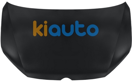 7N0823031A | Acheter capot volkswagen sha... | Kiauto 7N0823031A | Acheter capot volkswagen sha... | Kiauto