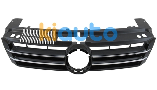 7N0853651D9B9 | Acheter grille volkswagen sh... | Kiauto