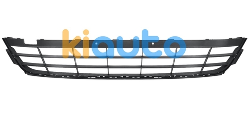 7N0853677A9B9 | Acheter grille volkswagen sh... | Kiauto
