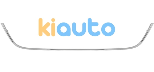 7N08531012ZZ | Acheter moulure grille volks... | Kiauto