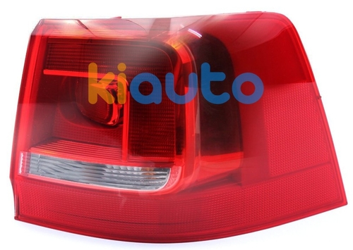 7N0945096D / 7N0945096E | Acheter feu arrière volkswa... | Kiauto 7N0945096D / 7N0945096E | Acheter feu arrière volkswa... | Kiauto