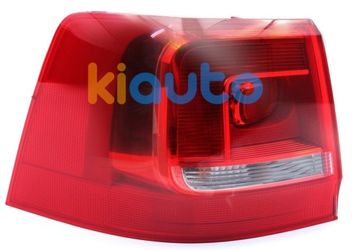 7N0945095D / 7N0945095E | Acheter feu arrière volkswa... | Kiauto 7N0945095D / 7N0945095E | Acheter feu arrière volkswa... | Kiauto