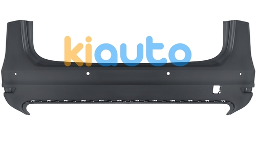 7N0807417EGRU | Acheter pare-chocs volkswage... | Kiauto 7N0807417EGRU | Acheter pare-chocs volkswage... | Kiauto