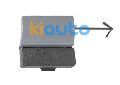 7N0807205GRU | Acheter couvre crochet volks... | Kiauto 7N0807205GRU | Acheter couvre crochet volks... | Kiauto