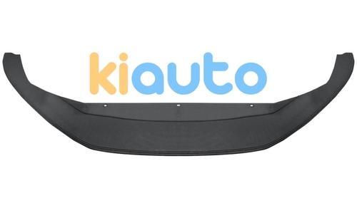 7N0853653 | Acheter spoiler volkswagen s... | Kiauto
