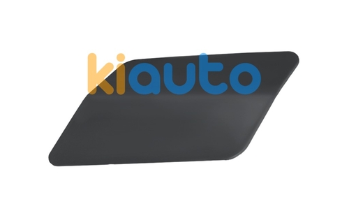 7N0807937AGRU | Acheter cache lavephares vol... | Kiauto 7N0807937AGRU | Acheter cache lavephares vol... | Kiauto
