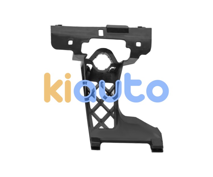 Support lavephares volkswagen sharan 2010-2022 avant droit OE 7N0807724