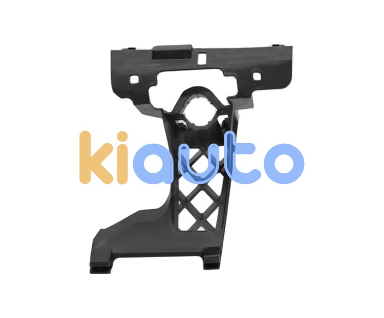 Support lavephares volkswagen sharan 2010-2022 avant gauche OE 7N0807723