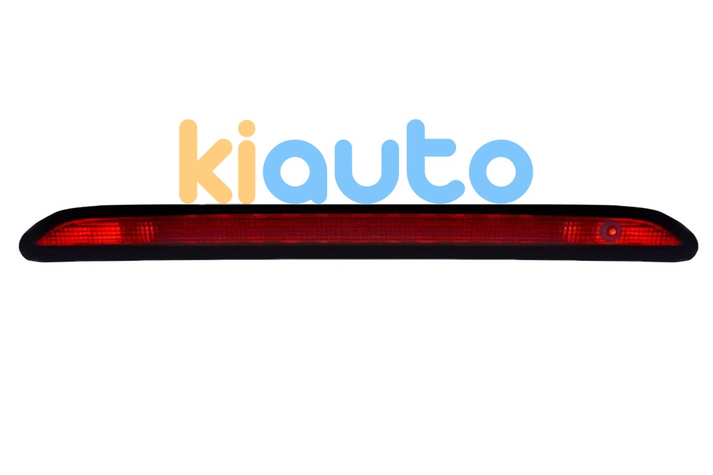1T0945087 / 1T0945087A | Feu arrière SEAT Mii 2012-2020 Arrière Feu arrière seat mii 2012-2020 troisième feu de stop / led OE 1T0945087 / 1T0945087A / 1T0945087B