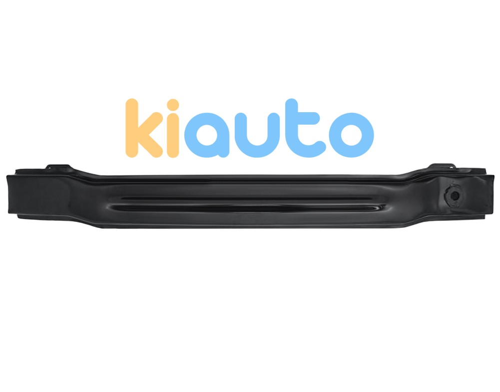 7N0807305A | Traverse VOLKSWAGEN Sharan 2010-2022 Arrière Traverse volkswagen sharan 2010-2022 pare-chocs arrière OE 7N0807305A