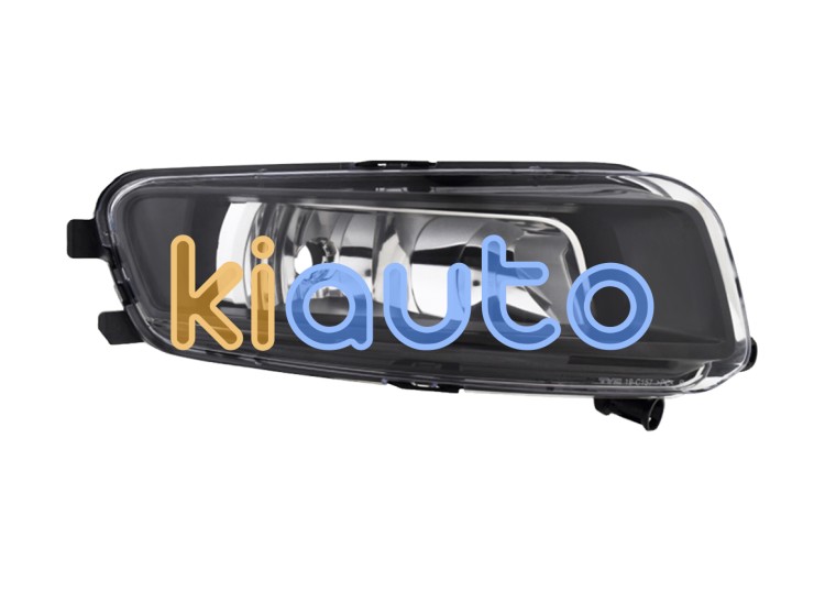 Phare antibrouillard volkswagen sharan 2010-2022 droit OE 7N0941700 / 7N0941700C