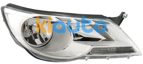 5N1941032P / 5N1941032AB / 5N1941032R | Acheter phare volkswagen tig... | Kiauto 5N1941032P / 5N1941032AB / 5N1941032R | Acheter phare volkswagen tig... | Kiauto
